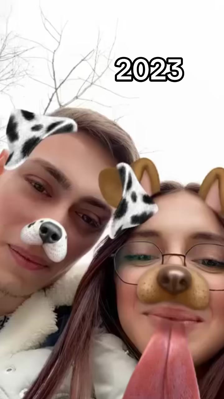 @Sudeee🎀