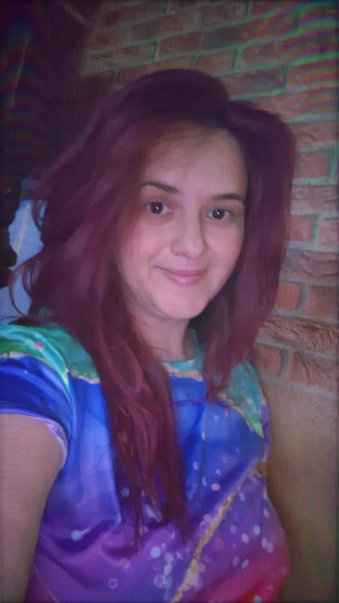 @Cătălina