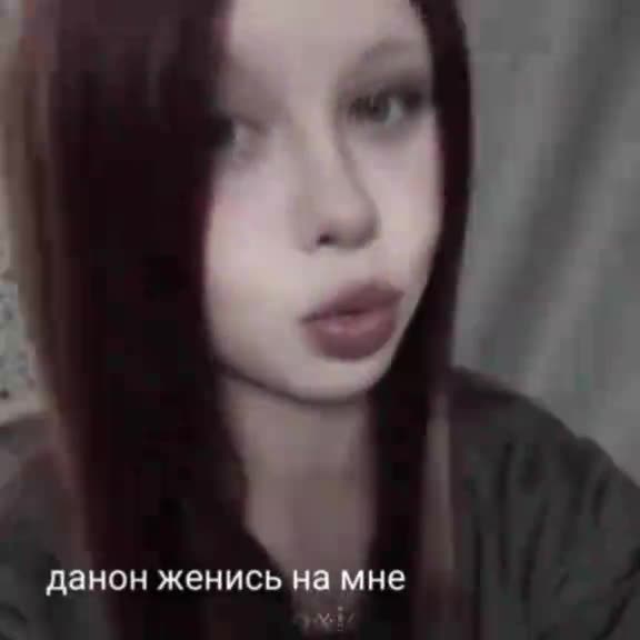 @бурмалдинка🌬️