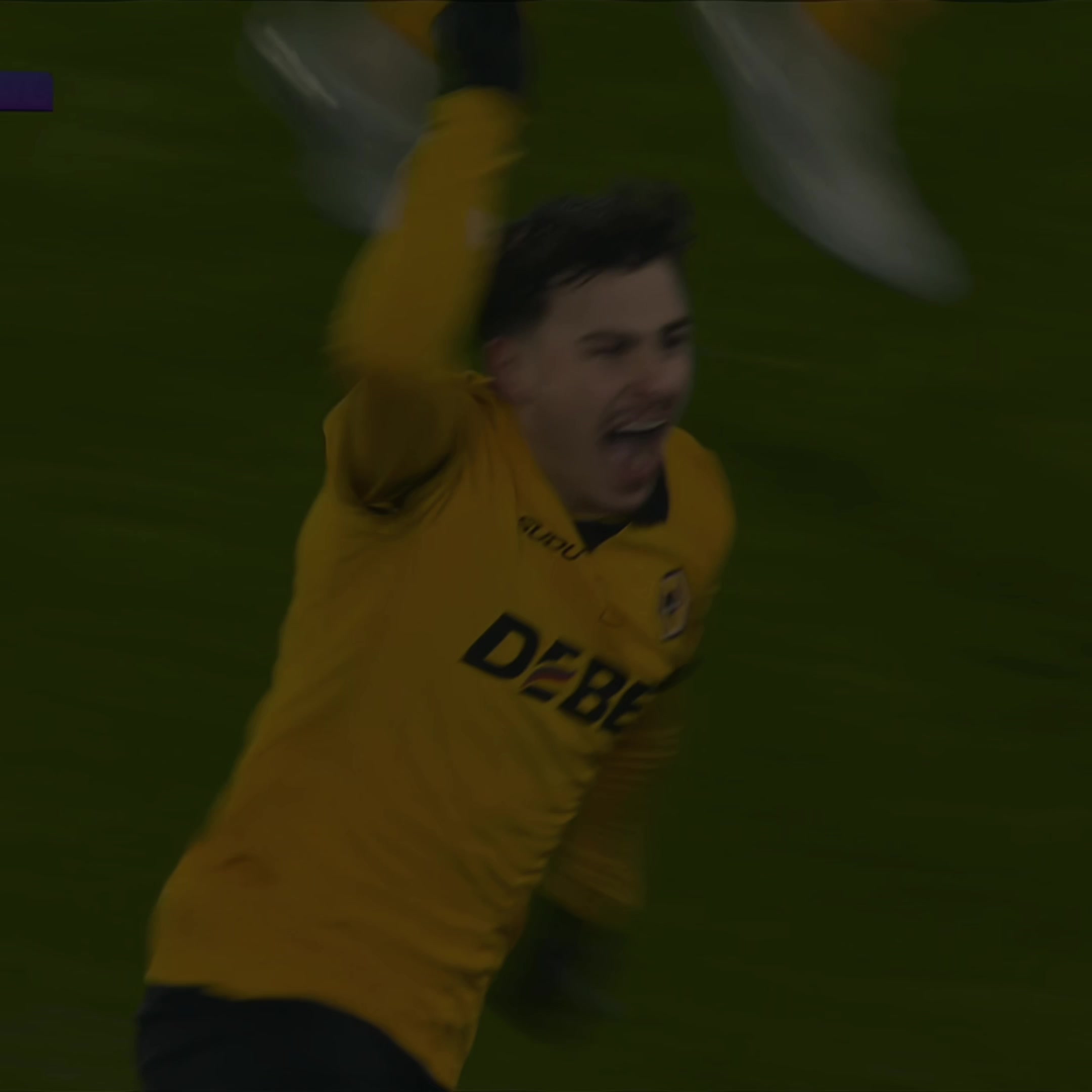 @fullyreds