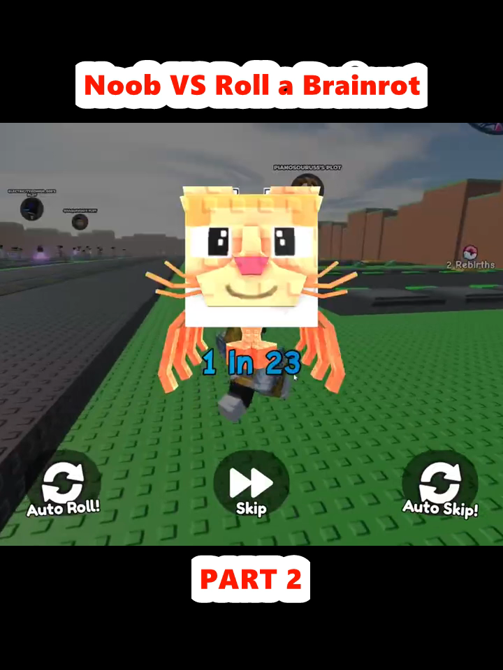 @user65884975917752