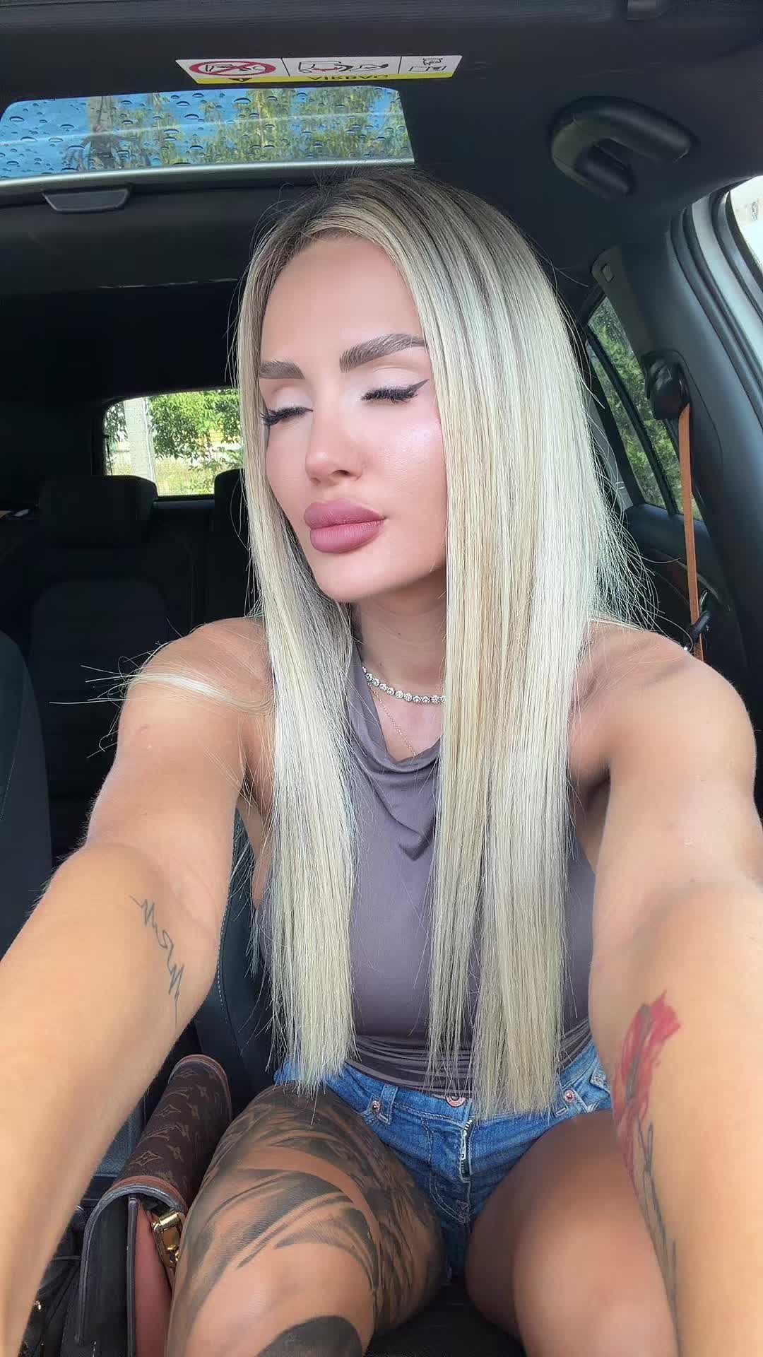 @Adri.adriana27