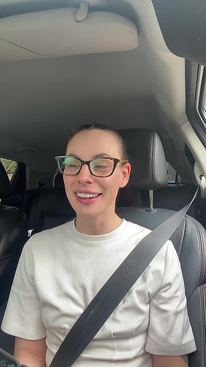@coley.violet