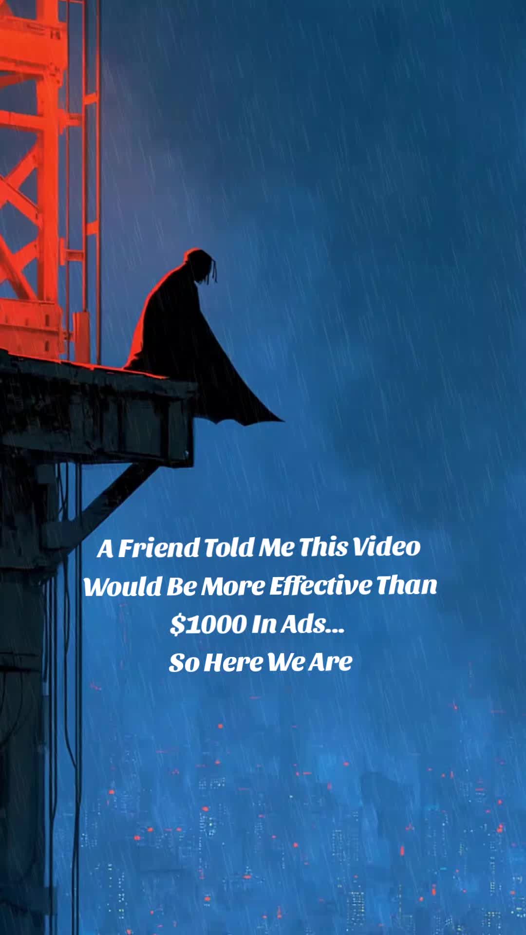 @SynthPrincipal