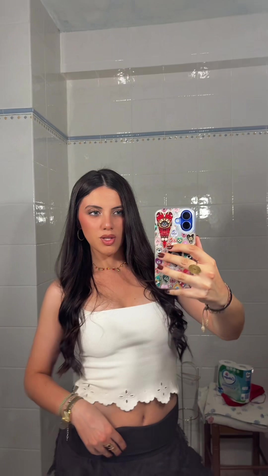 @elviiraaaaa