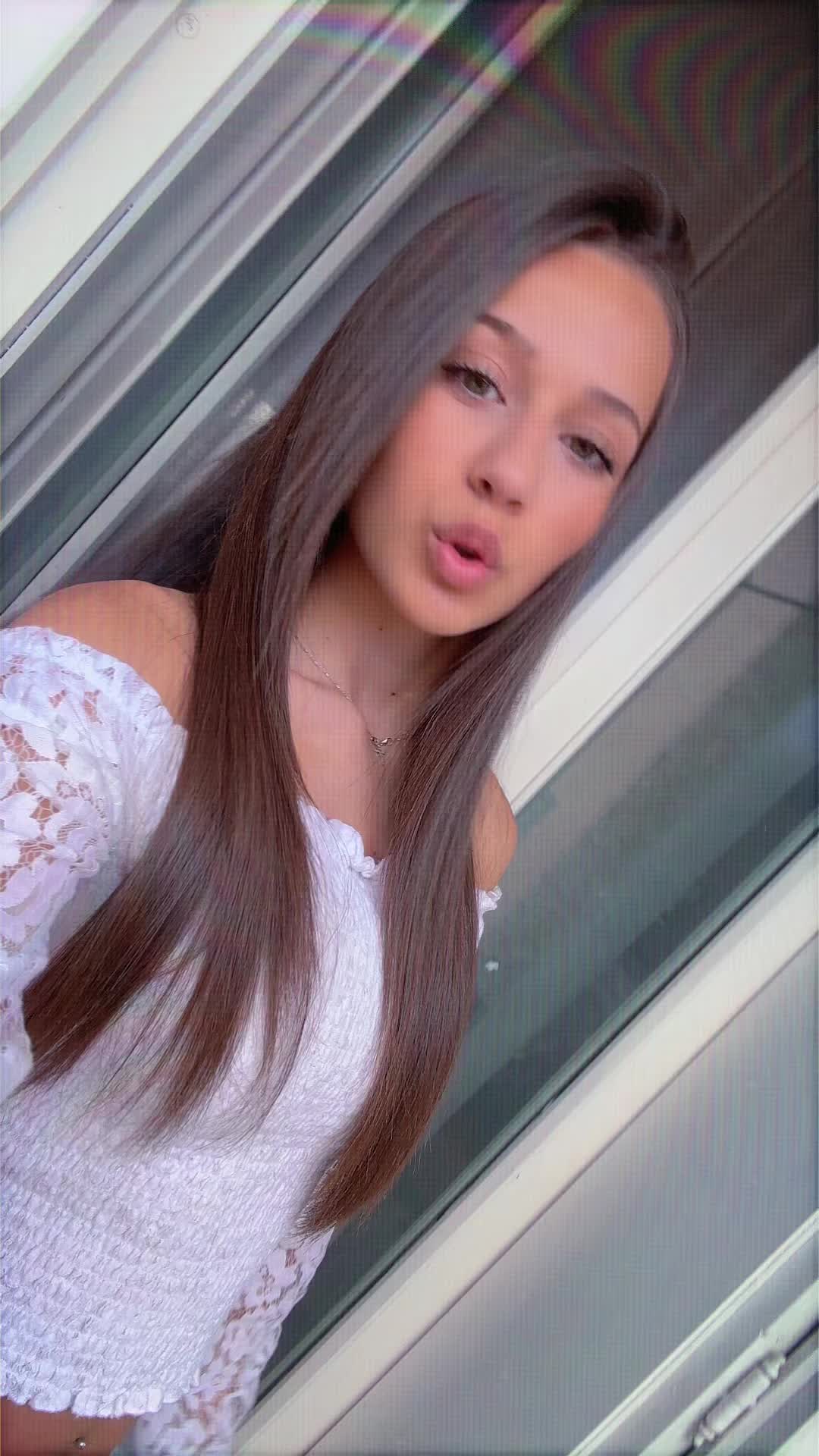 @𝓮𝓵𝓮𝓸𝓷𝓸𝓻𝓪
