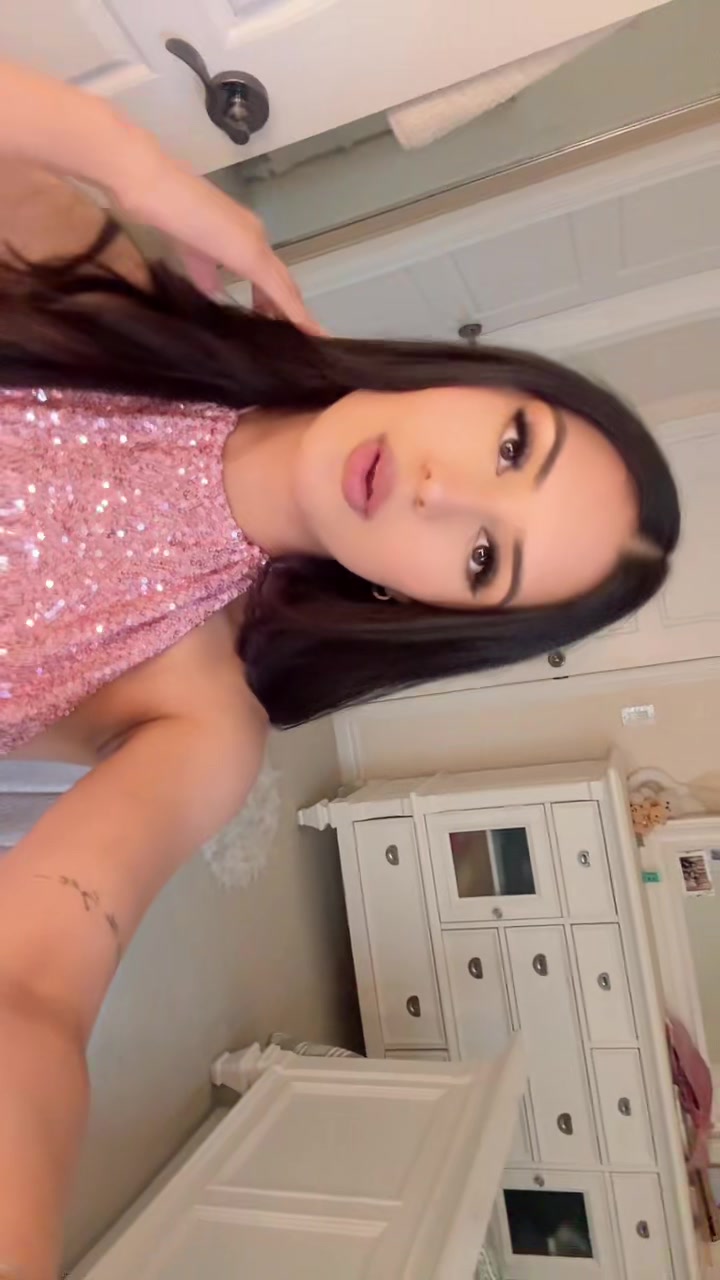 @Puneetkang
