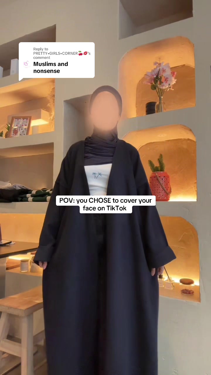 @خديجة