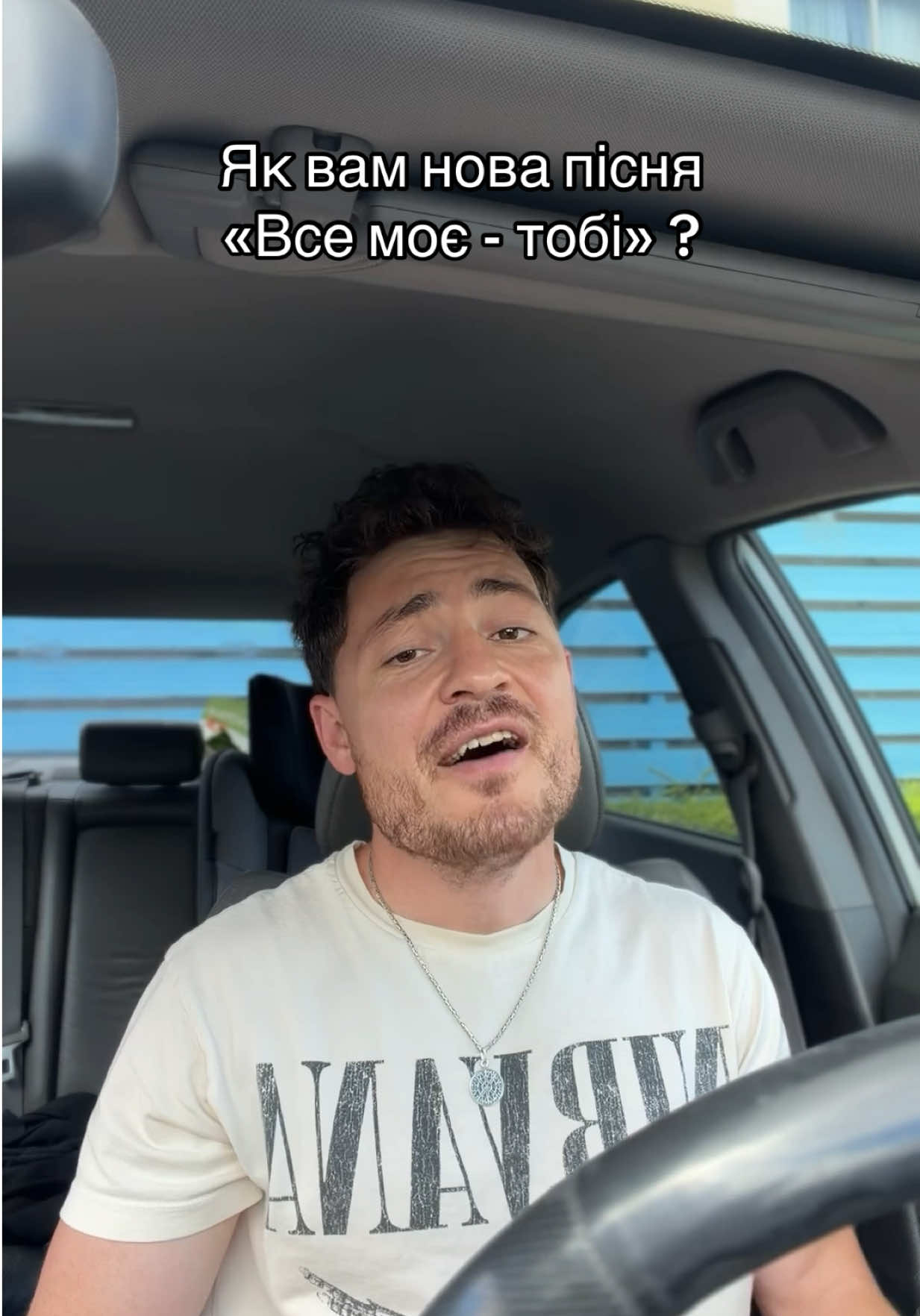@Ruslan Music
