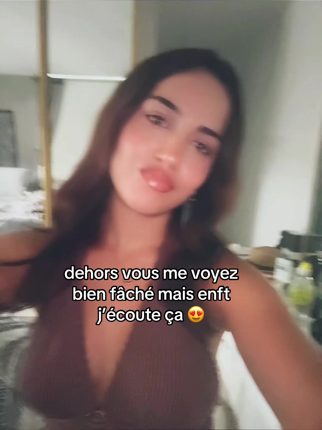 @skvll