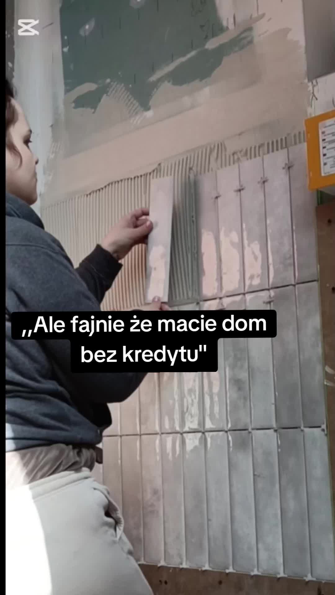 @szczupajka 💖