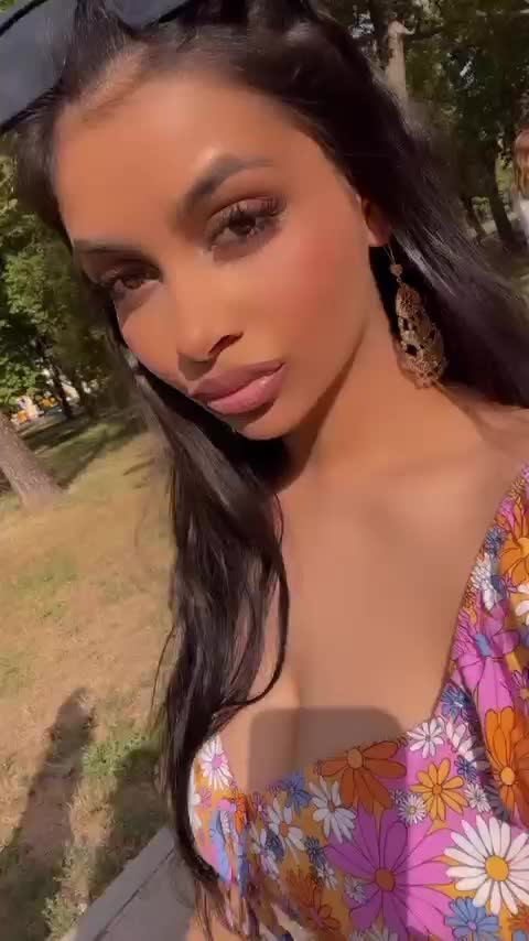 @Veronika
