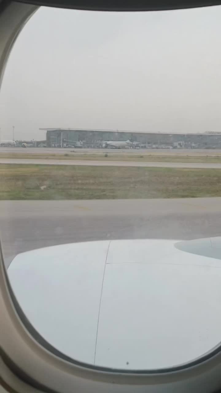 @SH4H1D.KASHMIRI 🥷