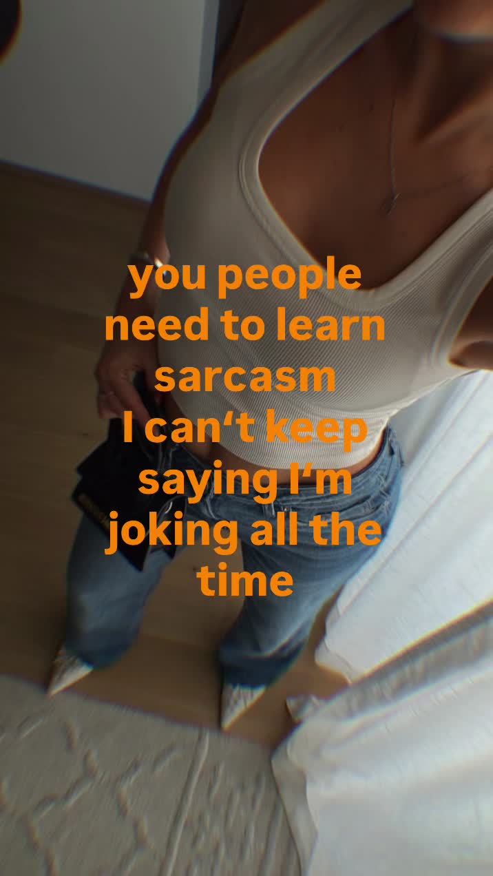 @sabimvc