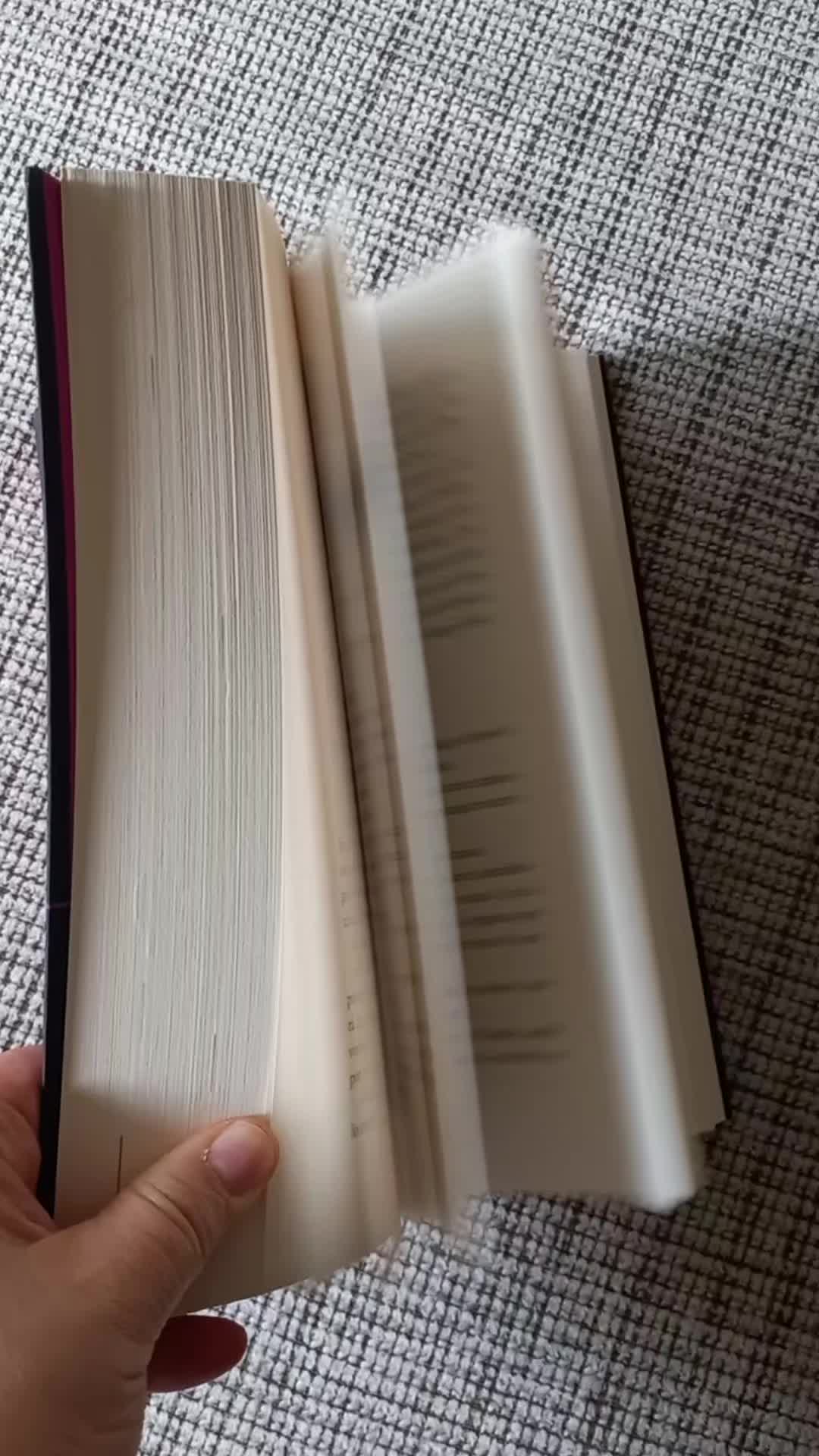 @Virginiavb_books 📚🫶