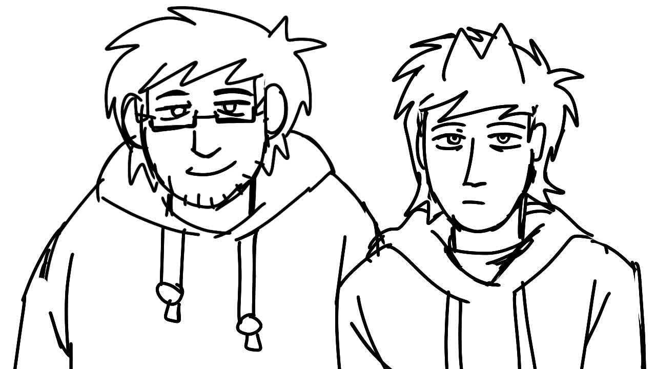 @eddsworld