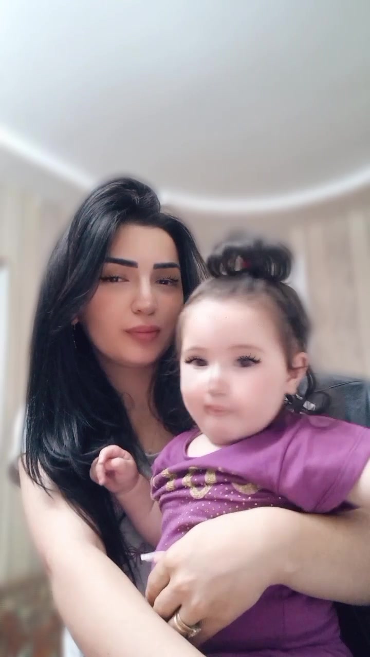 @Aysen_officall