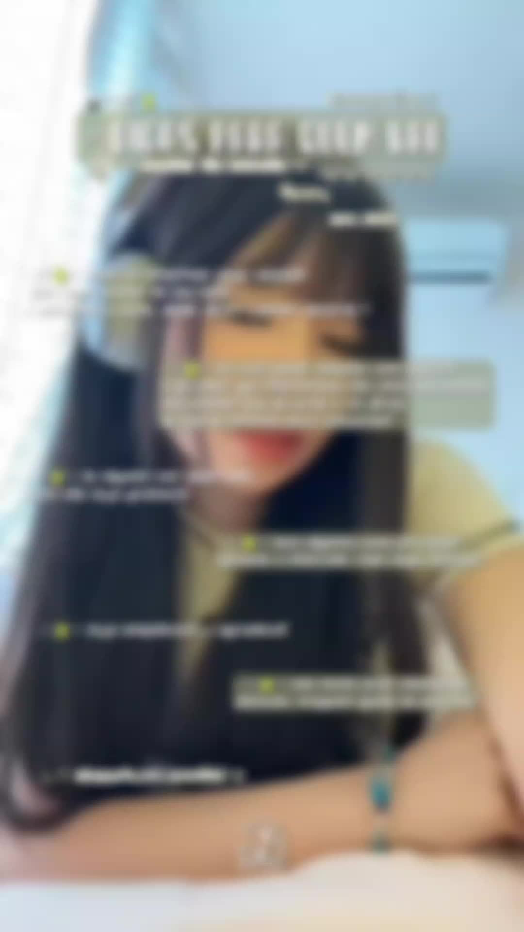 @🍱₊˚ʚ ᗢ₊˚✧ ﾟ.⌨