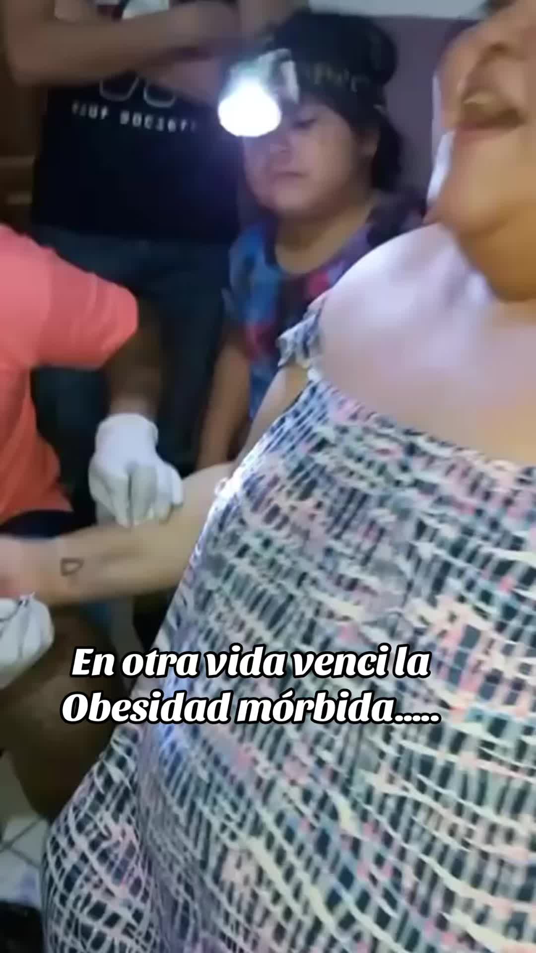 @Yosoymoira