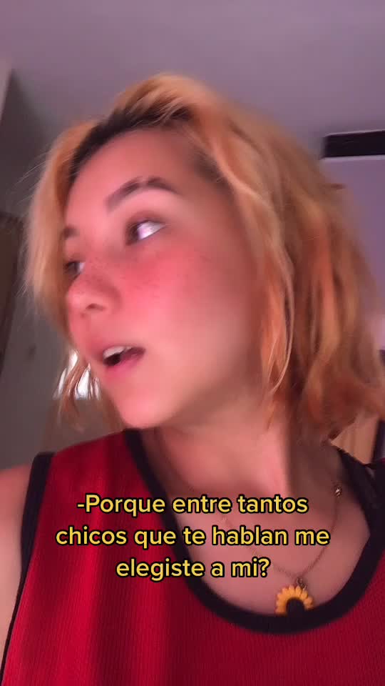 @Arabia Wilson