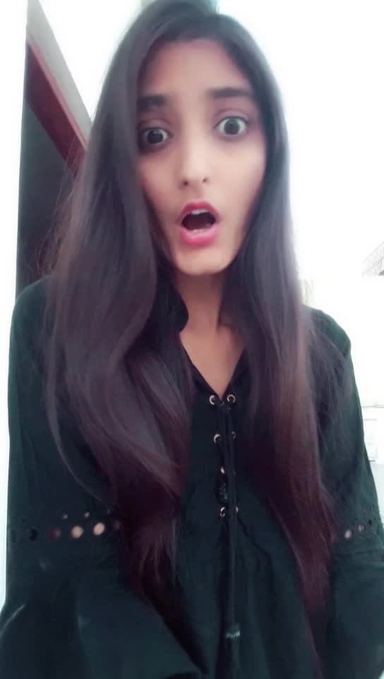 @Aakansha Puwar