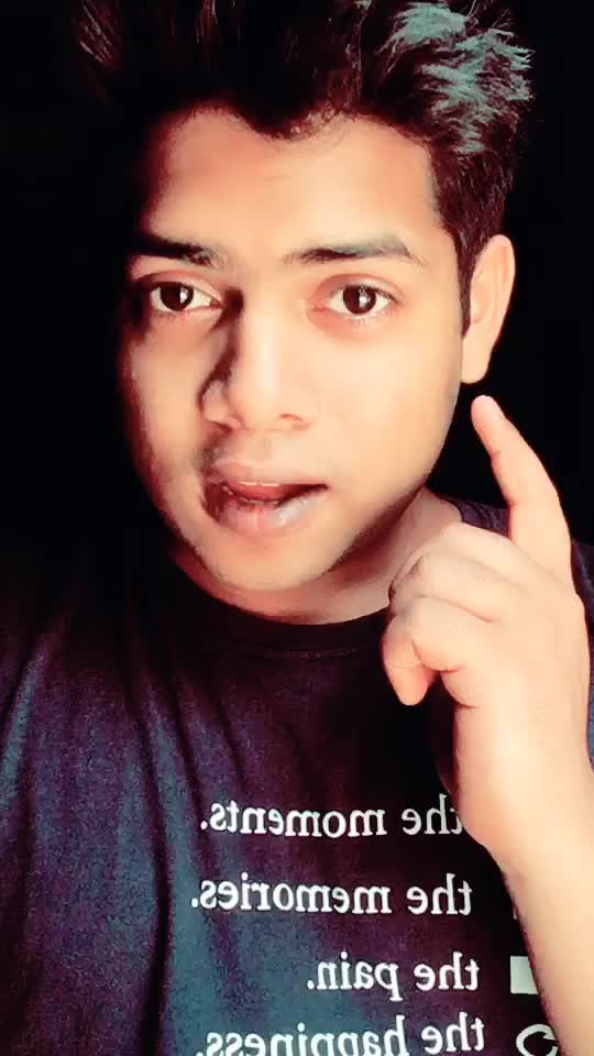 @Biswajeet Sethi