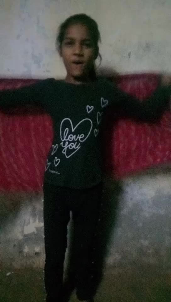 @Suresh Mali