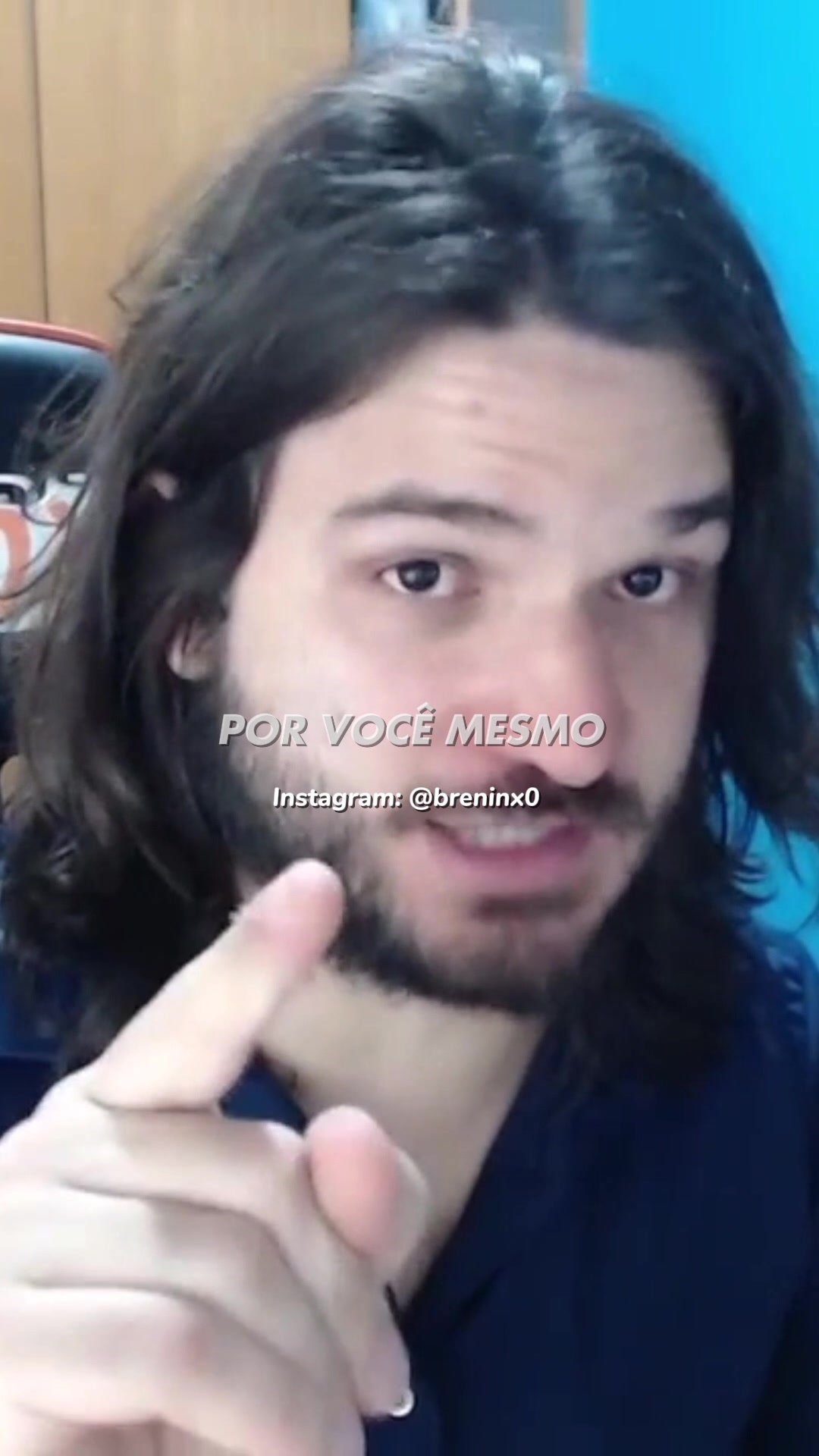 @TikTok do Jazzghost