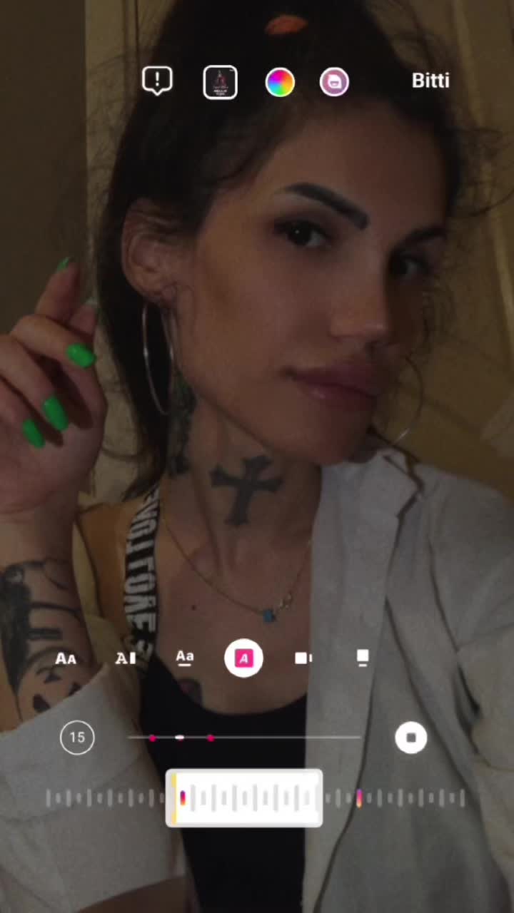 @Lena Mamasolivia
