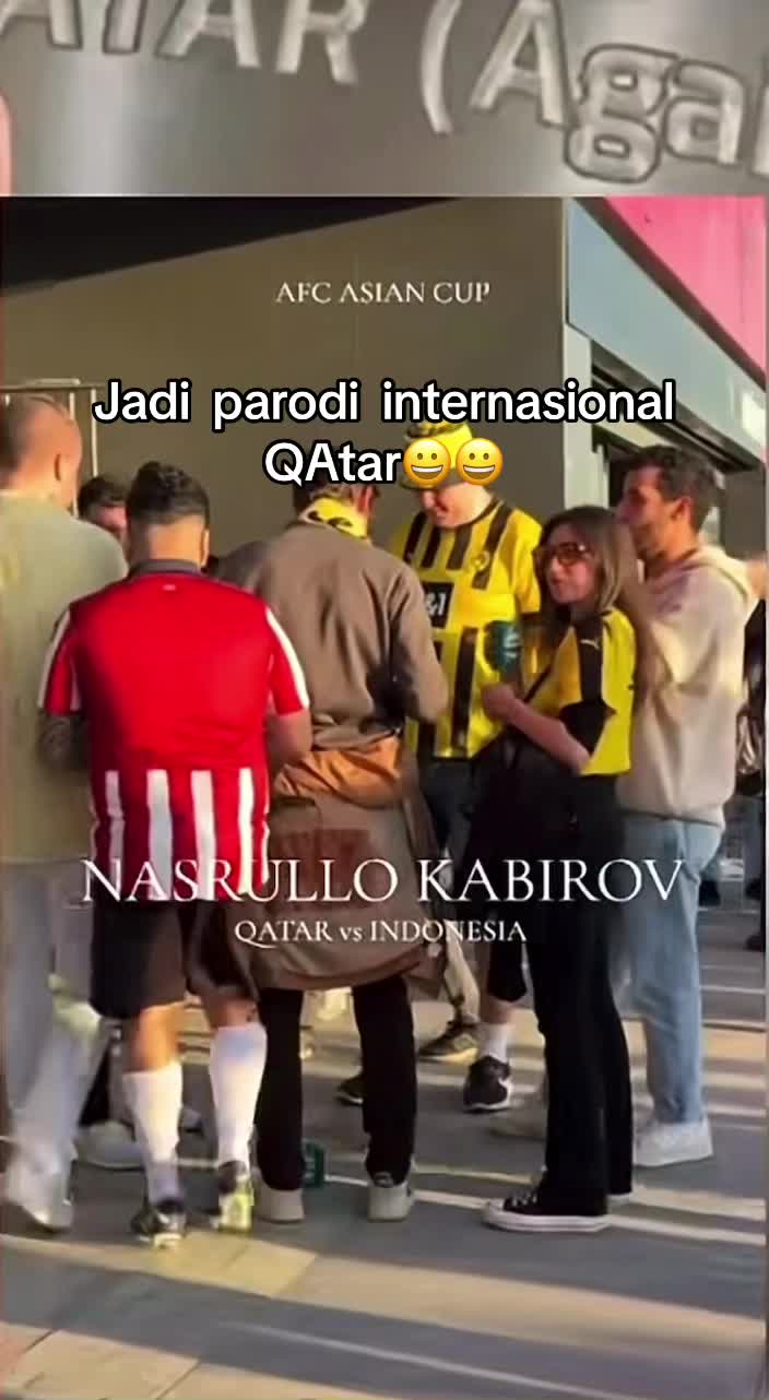@@bola