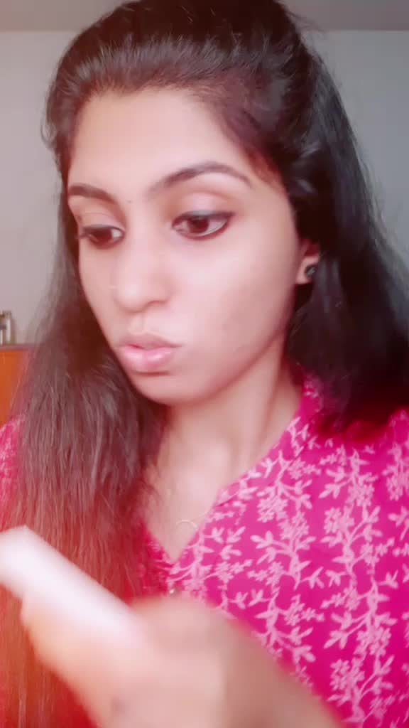 @💎$@ñdrä💎