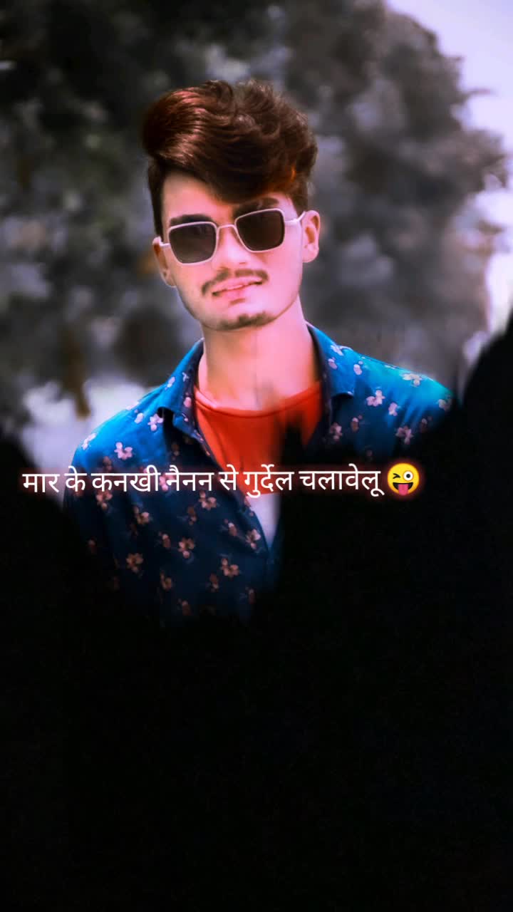 @Deepkyadav ❤️😘😘