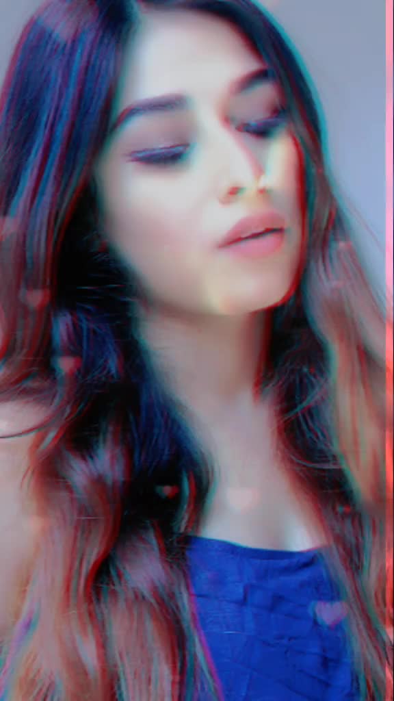 @👑jiniya_dhuria👑