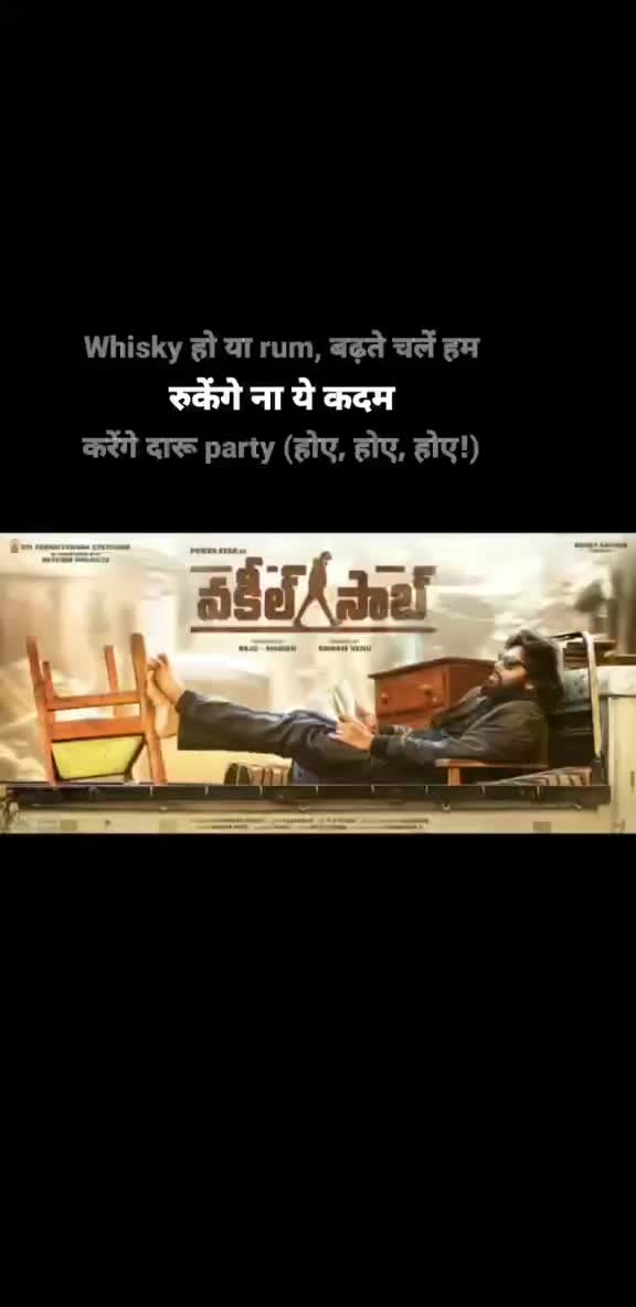 @rkhrajesh7