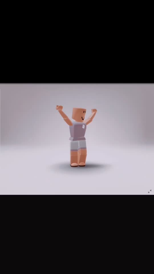 @•๐ฅ๐ข๐๐๐ข๐ซ•