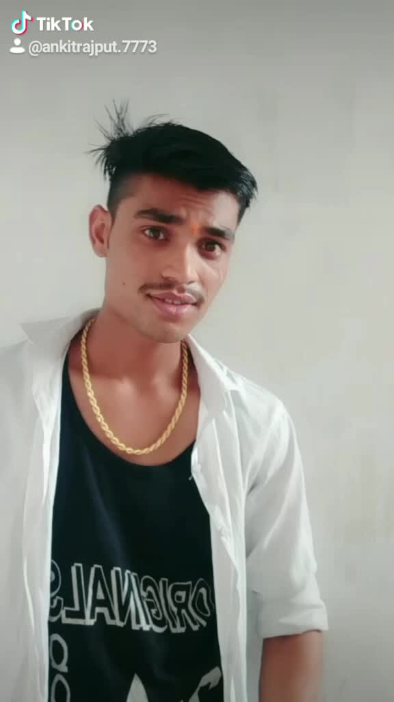@Rajput Boy (Thakur)