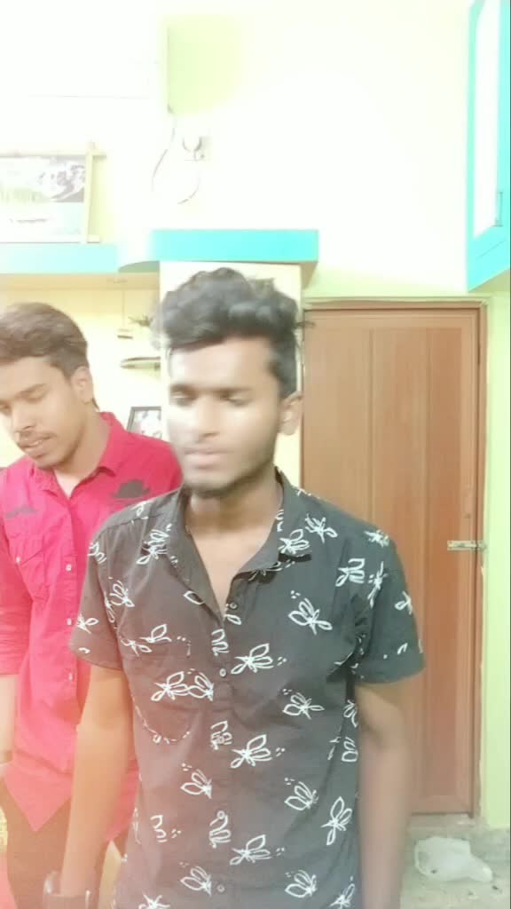 @single sanjay