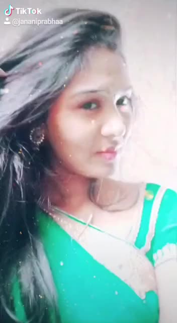 @Janani Prabha