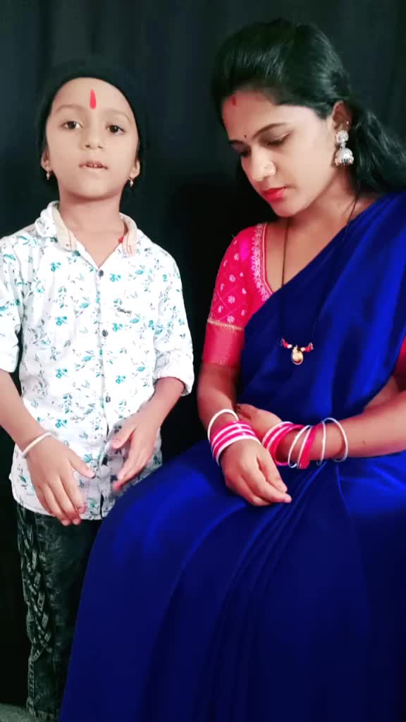 @ಅನಿತಾ ಬೆಂಗಳೂರು