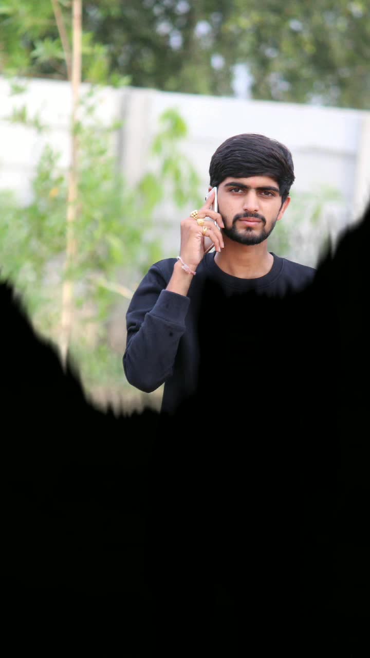 @Rutubha Zala Geppara