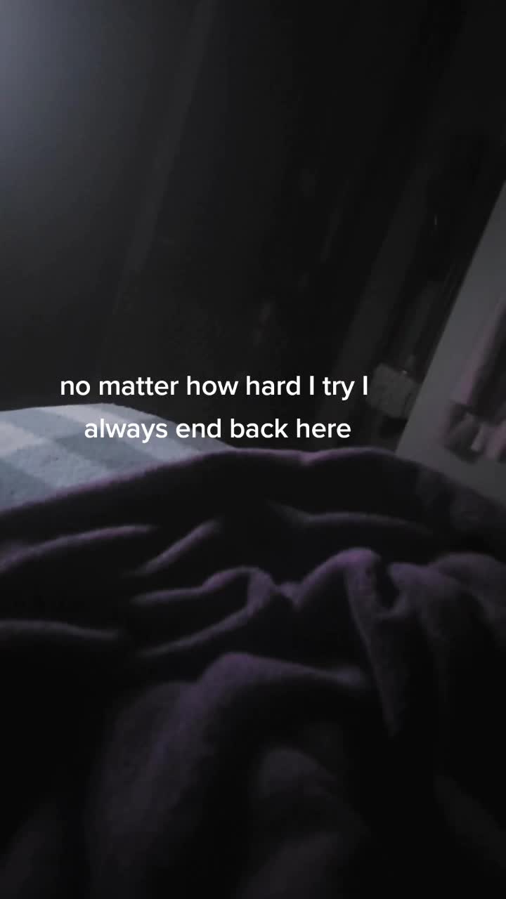 @real
