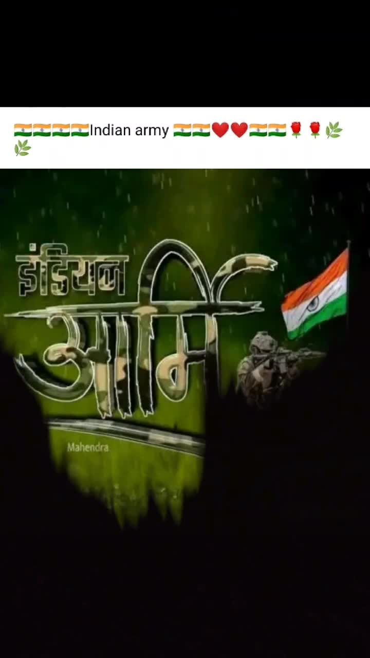 @user637703sakshi