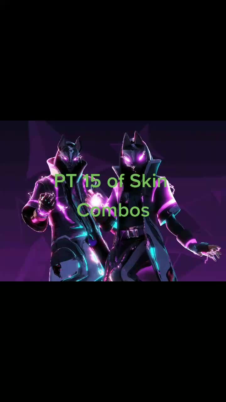@Superwolf0823
