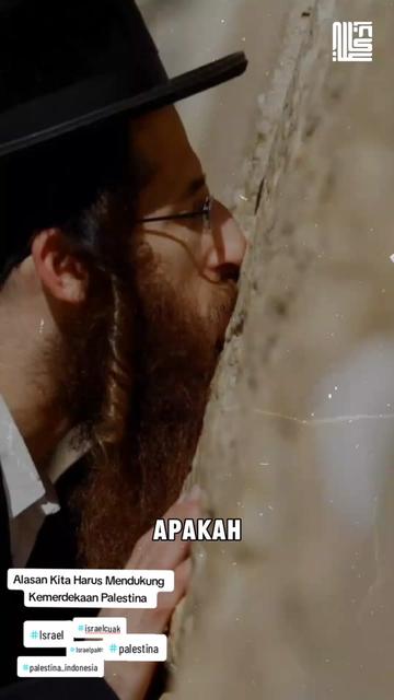 @Dzaka Ash