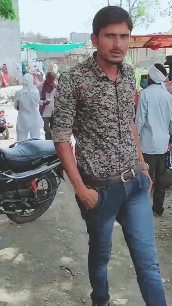 @Satish 2012