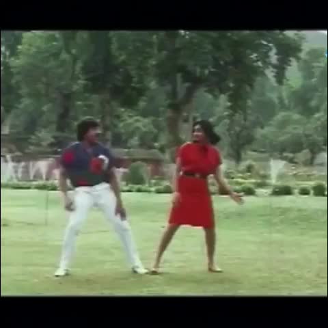 @srinivas juvvala