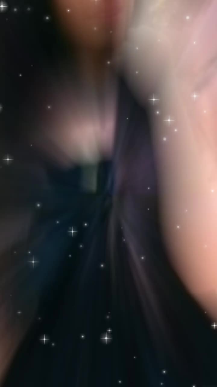 @🔥J_A_T_A_V_N_I 🔥