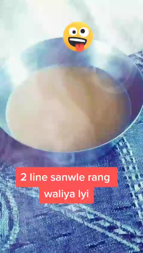 @Sukhi kanakwal