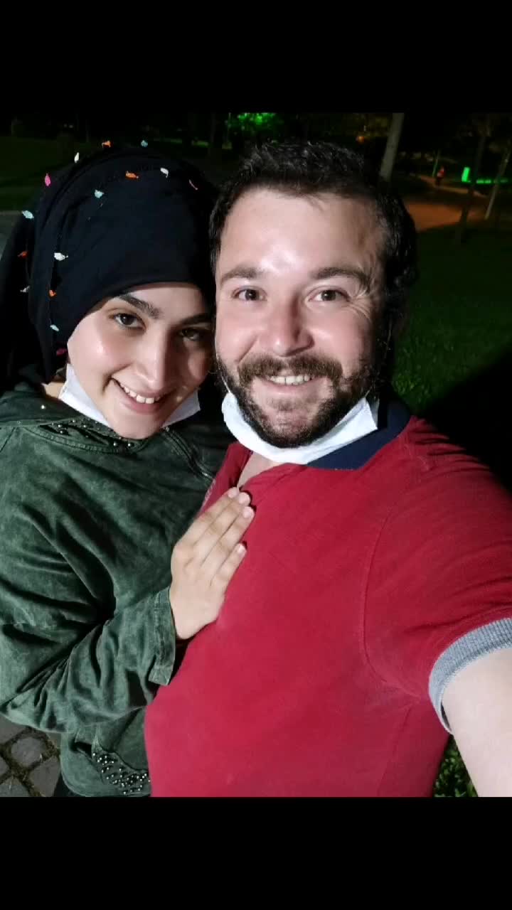 @Aslı Dilara DEMİR