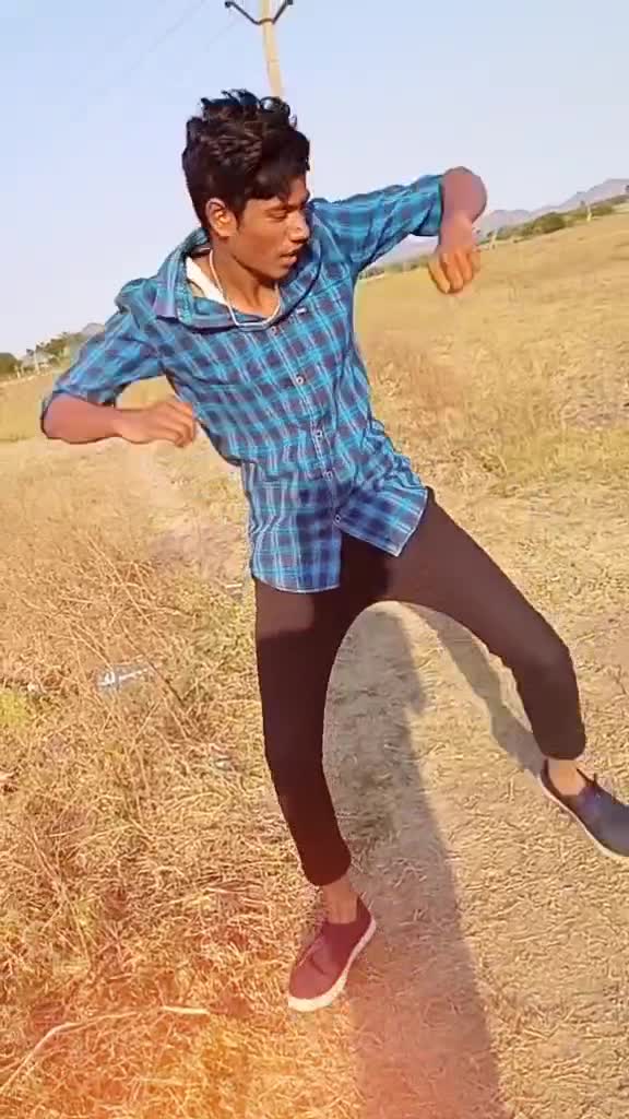 @🔥arjun sing 000🔥